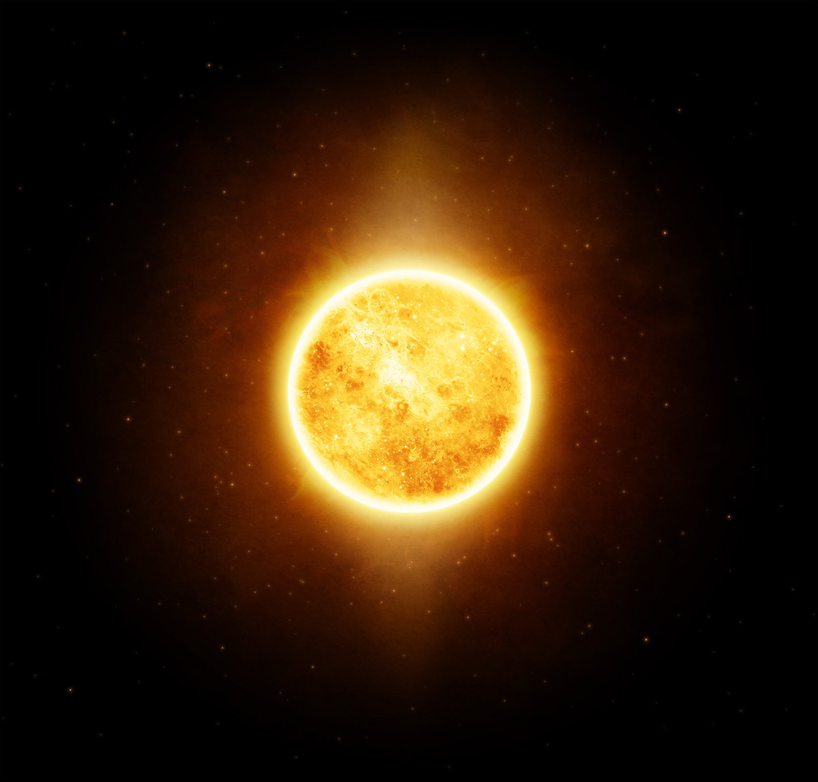 Vensolis Star